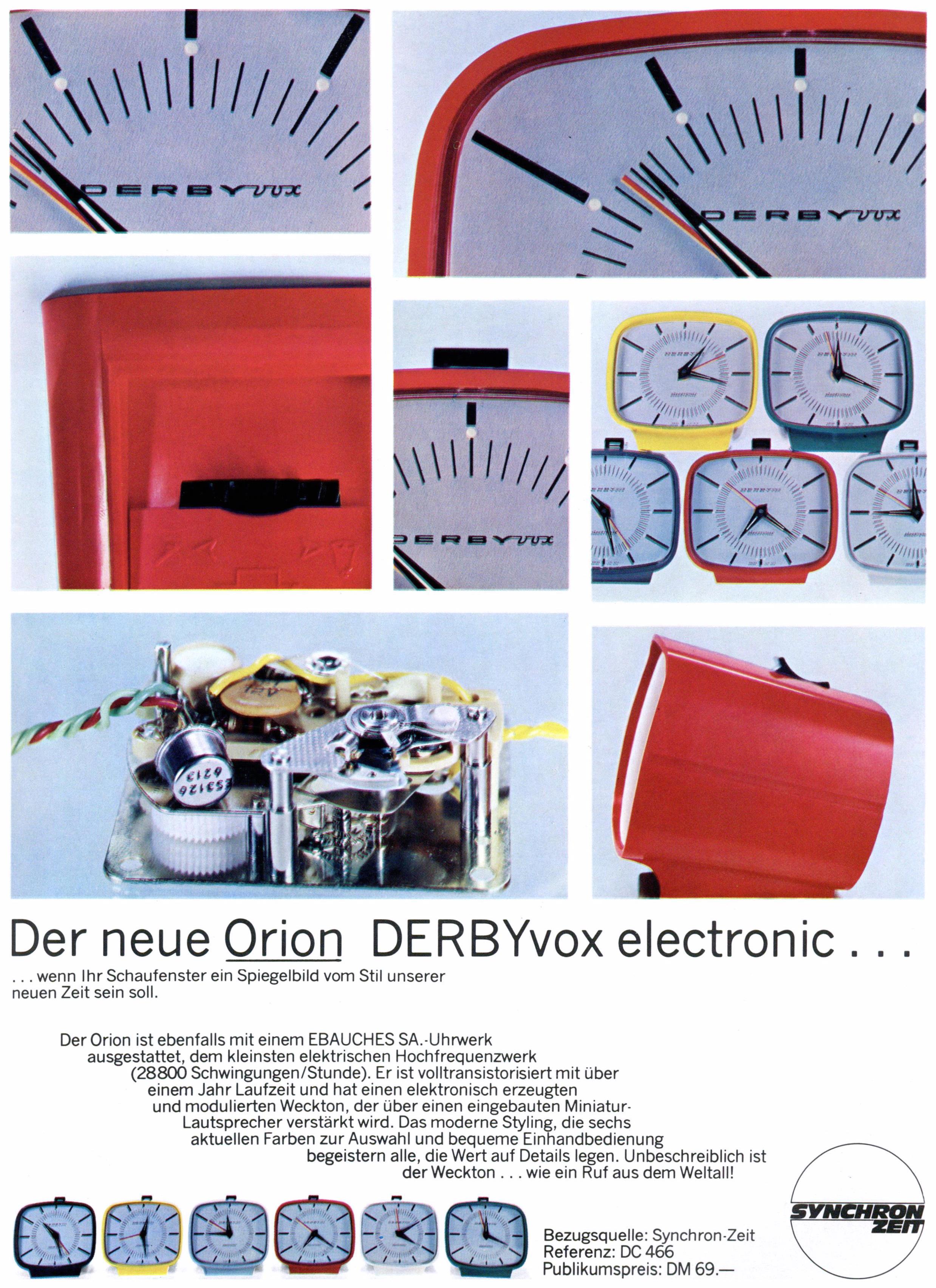 Synchron Zeit 1969 0-4.jpg